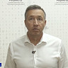 Саратовцам предложили сэкономить месяцы при строительстве дома