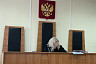 В Саратове суд разбирается в разрешении на застройку Авиатора