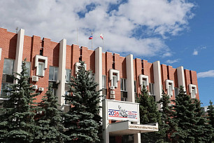 Саратовские педагоги объяснили необходимость запрета розничной продажи вейпов