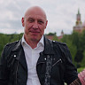 В сентябре звонки в школах России заменят на песню саратовского артиста