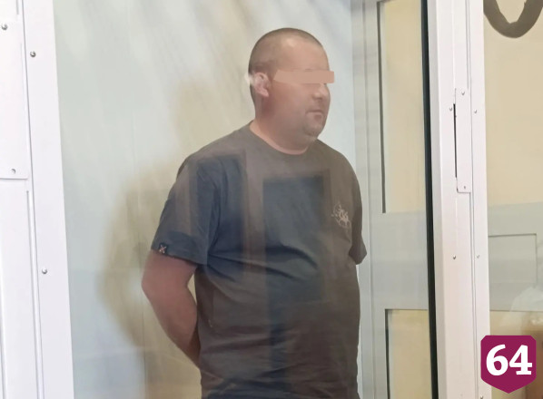 Стало известно о состоянии третьего пострадавшего при стрельбе в Саратовской области