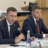 В Энгельсском районе в оборот вернули 200 га сельхозземель 