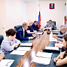 В Саратовской области завершено благоустройство на 419 объектах