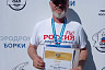 Саратовские авиамоделисты завоевали медали чемпионата России 
